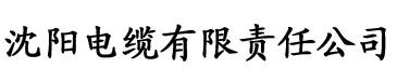 宅男影院电缆厂logo